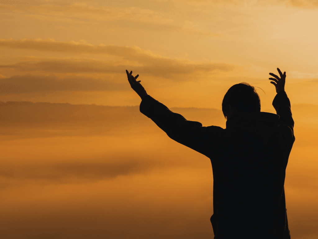 10 Powerful Ways to Grow Spiritually and Get Closer to God