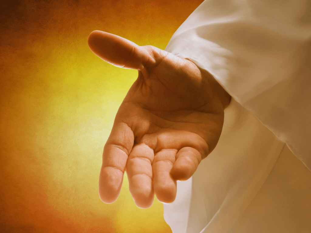 Restoring the Years A 21-Day Journey to Wholeness