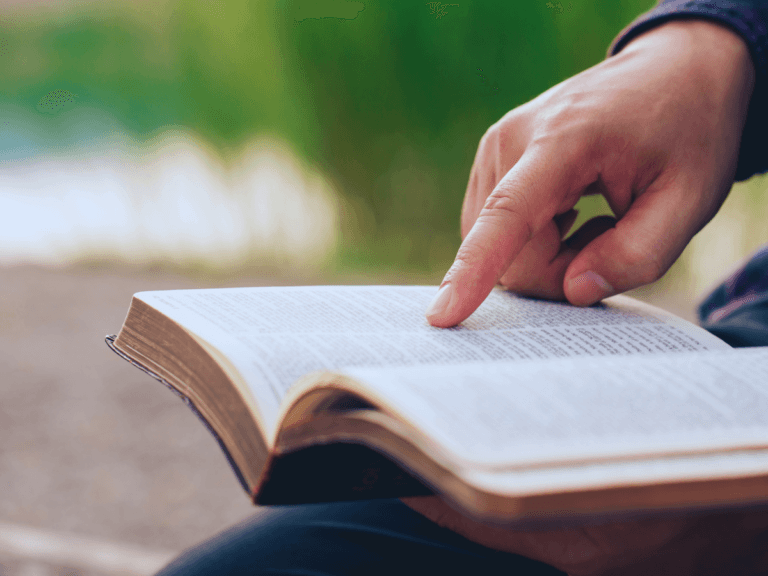 Bible Verses About Strength: 50 Powerful Scriptures for When You’re Weak, Tired, or Overwhelmed
