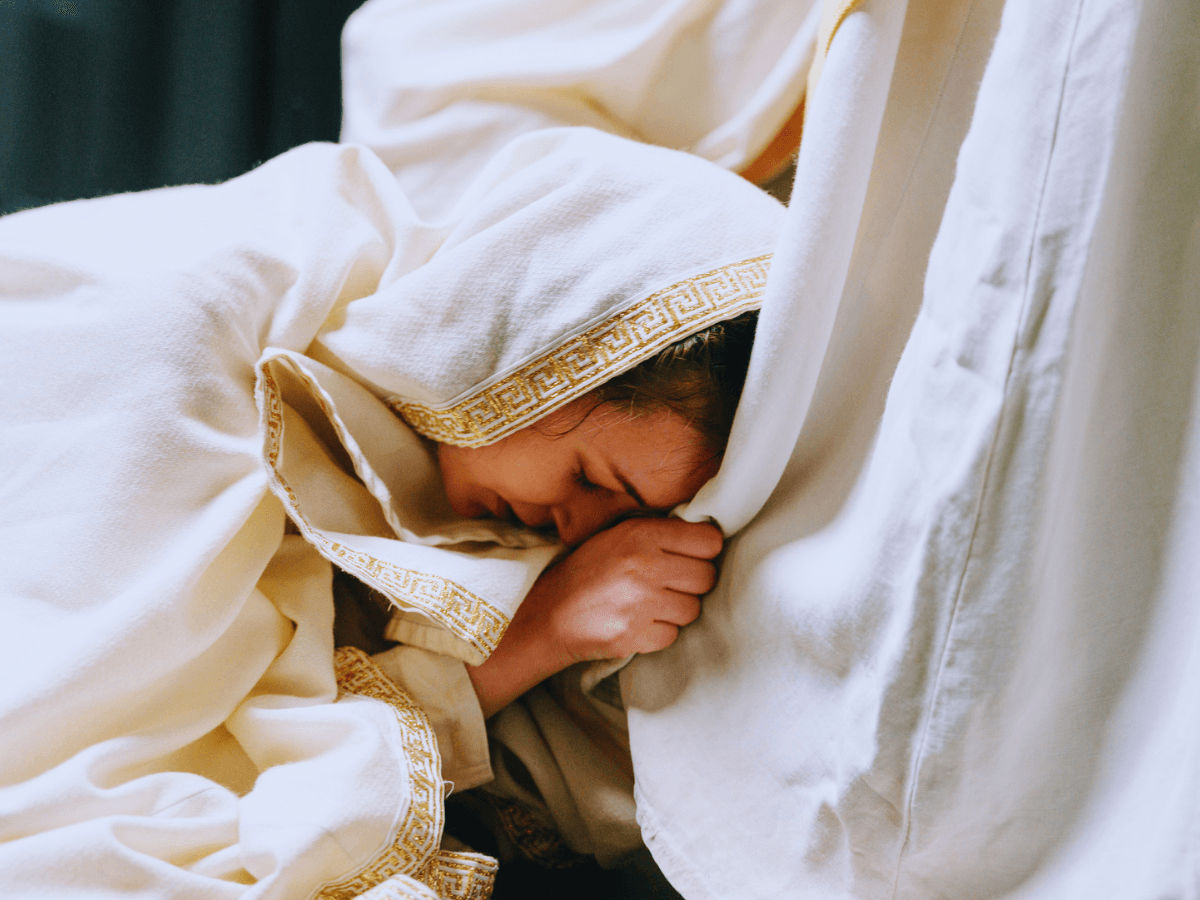How to Stop Sinning: Biblical Steps to Overcome Bad Habits and Walk in Victory with Christ