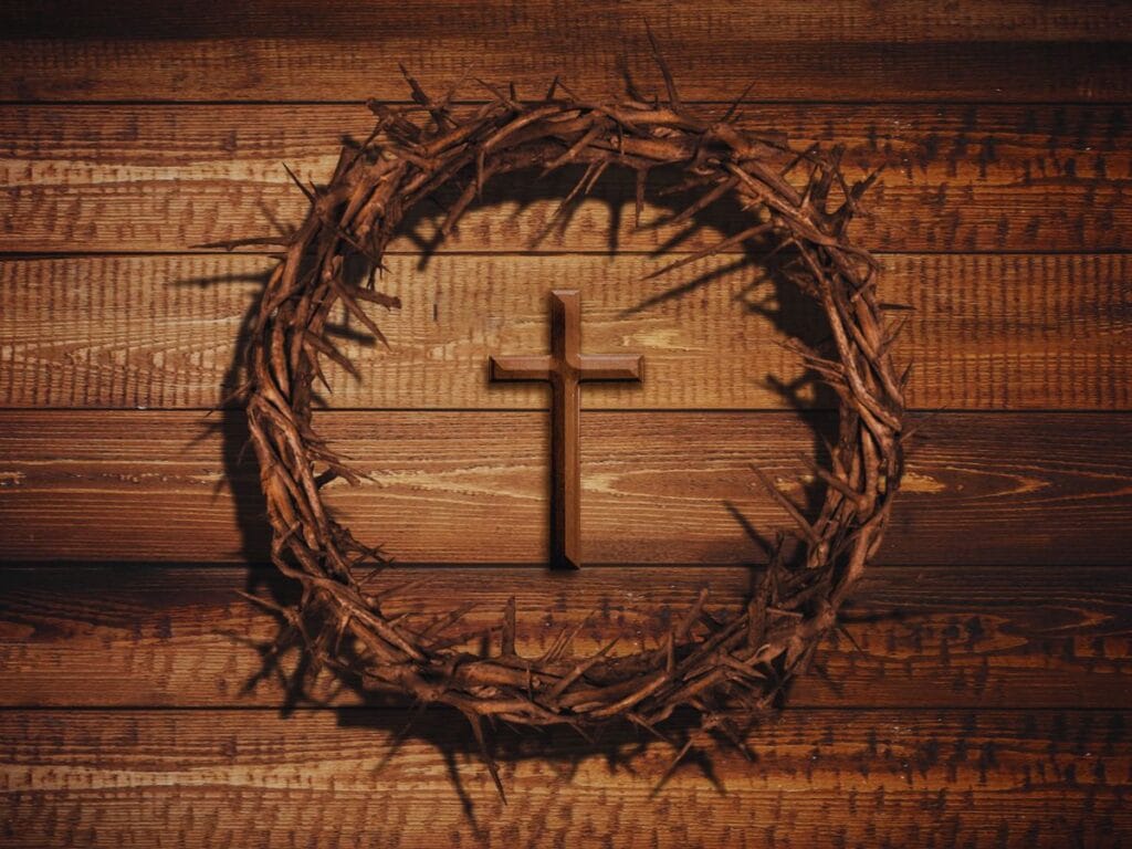 Knowing God Personally: Moving from Head Knowledge to Heart Relationship with Jesus