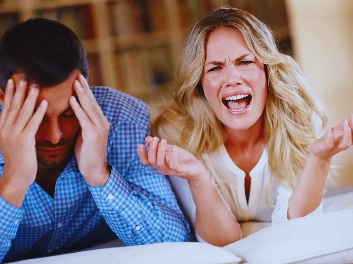 What Grace Really Means: How God's Free Gift Covered My Regrets, Failures, and Things I Can't Change
