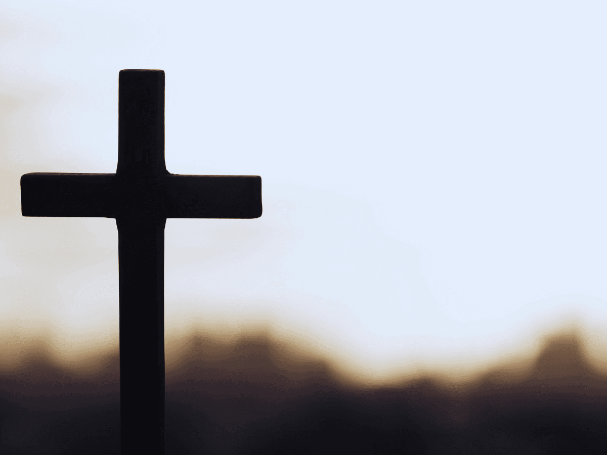 What Happens After Death? Heaven, Resurrection and Eternal Life in Christ