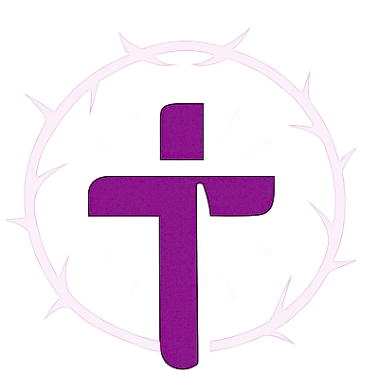 Restored in Prayer