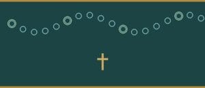 Rosary