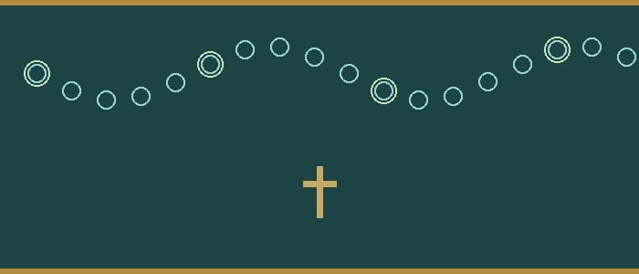 Rosary