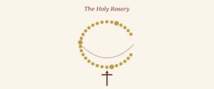 Holy Rosary