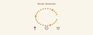 Novena