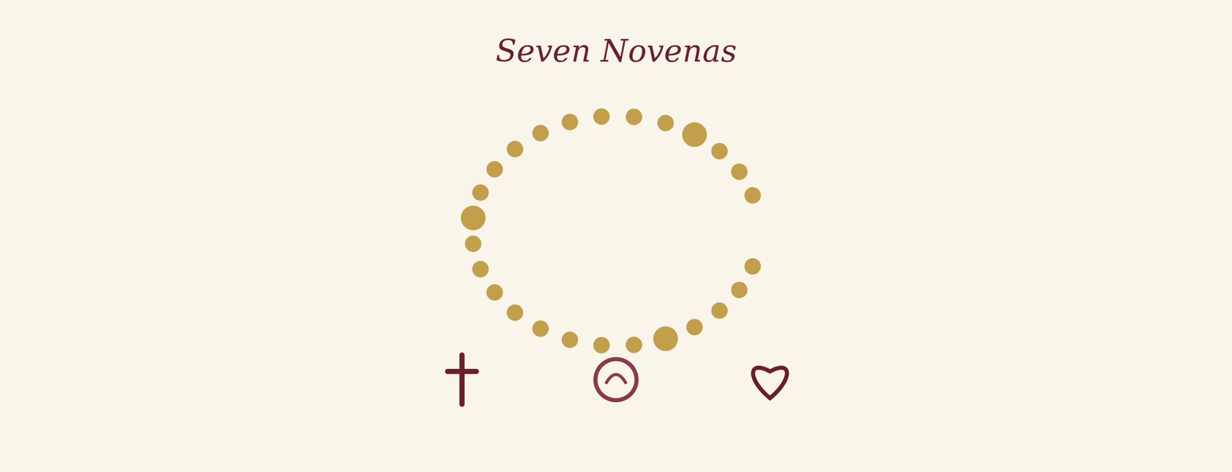 Novena